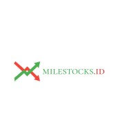 Milestocks.id logo - Similar company to Asephi