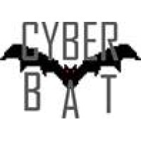 CYBER BAT logo - Similar company to Bytoa, Llc