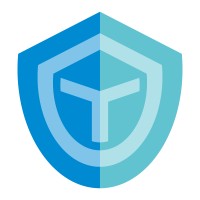 Tekşen Bilişim logo - Similar company to 362 Digital