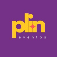 Plin Eventos logo - Similar company to Flexwm