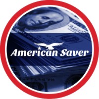 American Saver