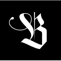 Blok logo - Similar company to Mikrohub.Ba