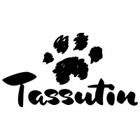 Tassutin logo - Similar company to Animagi Oy