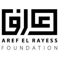 Aref El Rayess Foundation logo - Similar company to Hynt