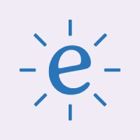 Earlybird logo - Similar company to Vinehub