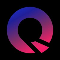 RARO CORPORATE SERVICES LLC logo - Similar company to Ksg Corporate Services