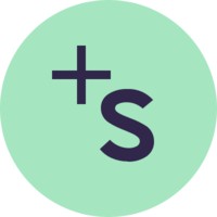 Spikelands logo - Similar company to Lean & Sharp