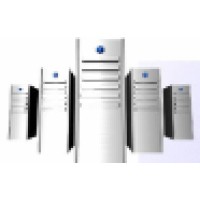 Security Web Services