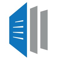 SheetPros logo - Similar company to Corelot