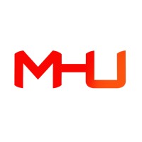 MH Universe logo - Similar company to Regcentric