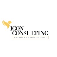 Icon Consulting Services S.A.L logo - Similar company to Icon Consulting Dubai