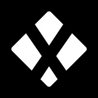 Evixa logo - Similar company to Middlesex Industries Sa