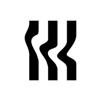 The Marketing Co. logo - Similar company to Procapitus Realty