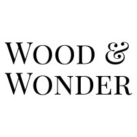 Wood & Wonder