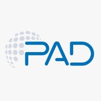Fundación País Abierto y Digital logo - Similar company to Voices That Count