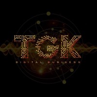 TGK Digital Bussiness logo - Similar company to Yucatán I6