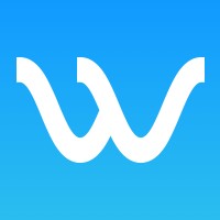 WAVE18 TECHNOLOGIES logo - Similar company to Git It-Solution