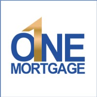 O1NE MORTGAGE, INC. logo - Similar company to Hashturn