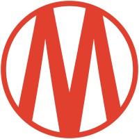 Mpower Institute