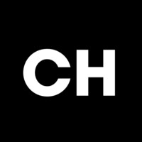 Creative Humans logo - Similar company to Creative Humans