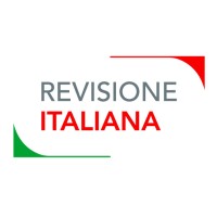 Revisione Italiana S.r.l. logo - Similar company to Revi4
