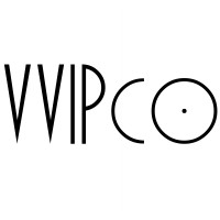 VVIPCO Luxury Estate and Travel Group logo - Similar company to Babylon Project