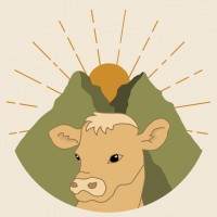 Phajcha logo - Similar company to Salsas Taurus