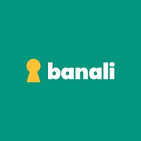 Banali.am (