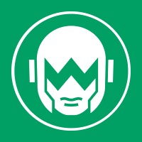 WingRiders logo - Similar company to Chain-Fi Ltd