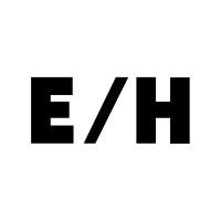 Edit Hunter logo - Similar company to Emigre