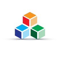MCS Production Technology logo - Similar company to Mcs-Tech
