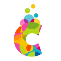 TheContentCreators Online Marketing