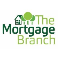 The Mortgage Branch logo - Similar company to Mortgage Squared