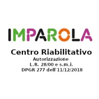 Imparola Centro Riabilitativo logo - Similar company to Open Lab Matera