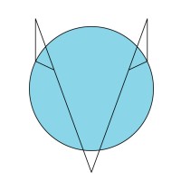 Scandinavia Wolf Designs