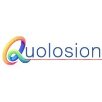 Quolosion