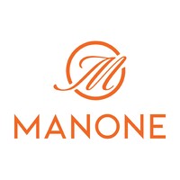 Manone India (P) Ltd. logo - Similar company to Ufirm Estates | Real Estate Marketing & Management