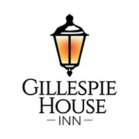 Gillespie House Inn logo - Similar company to Staun&Stender