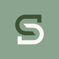 Sherman Duberow Real Estate logo - Similar company to Stanley British Primary School