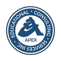 Apex Educational Consulting Services Inc. logo - Similar company to Lfr Educational And Consulting Services Ltd.