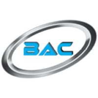 Bharath Auto Cables Pvt.Ltd. logo - Similar company to Sahajjjabha