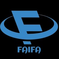 FAIFA logo - Similar company to Dasa Solutions Pvt Ltd