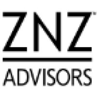 ZNZ Advisors Ltd