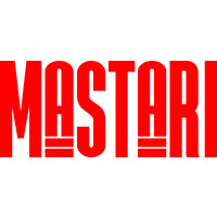 MASTARI logo - Similar company to Marge+