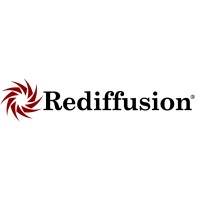 Rediffusion