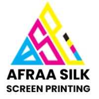 Afraa Garments logo - Similar company to Fida Hussain Industries