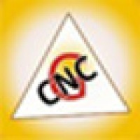 Gurudatta CNC logo - Similar company to Affinity Automation
