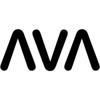 Glava Energy Center logo - Similar company to Sunna Group