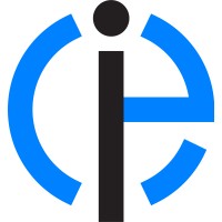 IEC Supply logo - Similar company to Spectronics Inc.