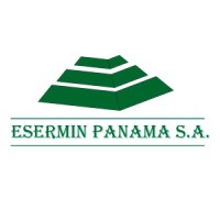 Esermin Panamá S.A. logo - Similar company to Remsa